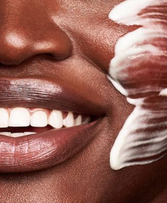 Oil Free Moisturizer, 1.7 oz.