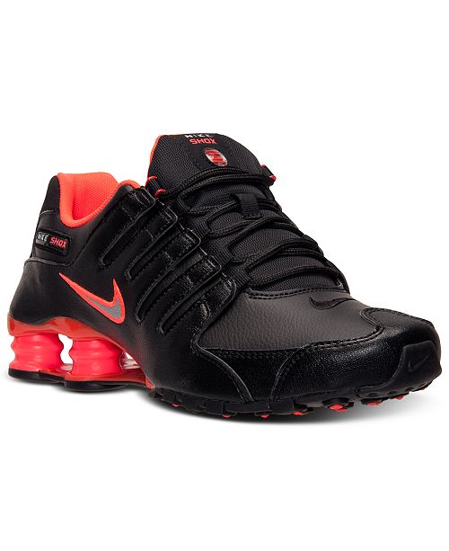 mens nike tanjun red nz mens nike tanjun red nz