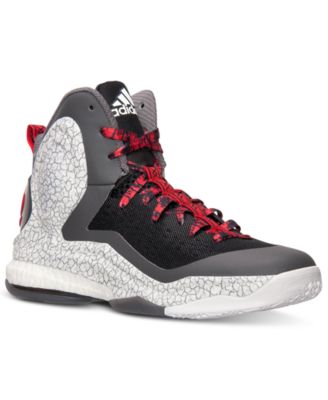 finish line d rose