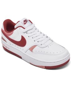 Air force 1 womens macys 2025