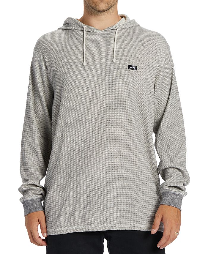 Billabong sales pullover hoodie