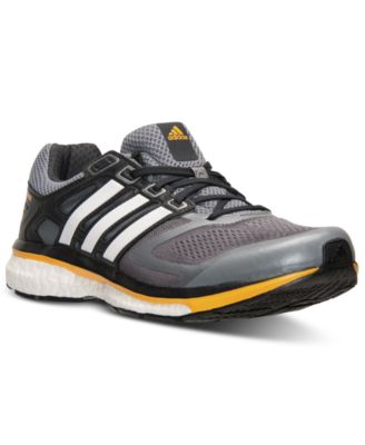 adidas glide boost 6