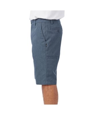 Men's Redwood 22" Short