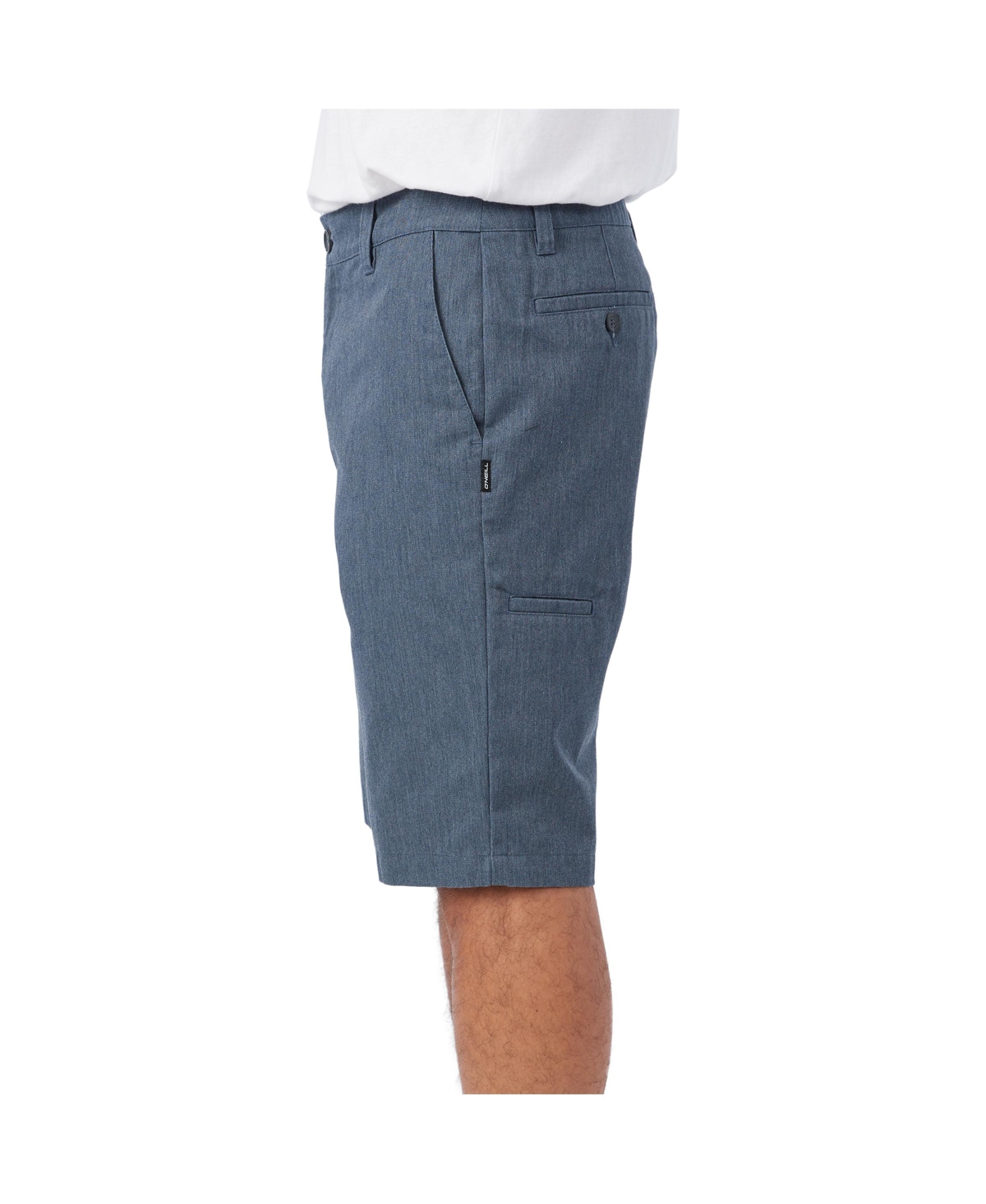 O'Neill Men's Redwood Short