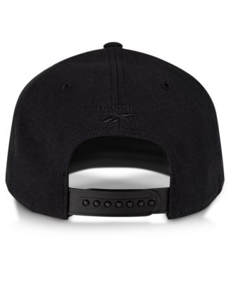 【Reebok】◆大人気◆Archive Graphic Ball Cap◆GREEN◆ 100206708_FR_eCom-tif.png?v=