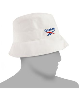 Logo Bucket Hat