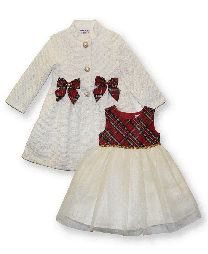 Blueberi boulevard christmas dresses clearance