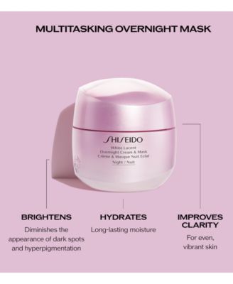 Night eye Beauté II 4個セット 売れ筋新商品 楽天市場】＼500円OFFクーポン配布中！／ナイト