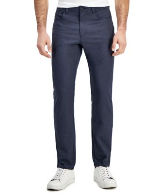 Tommy Bahama - Men's On Par Five-Pocket Pants