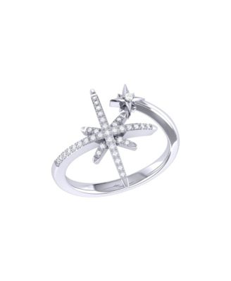 LuvMyJewelry