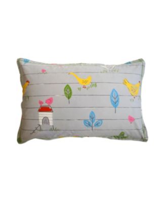 Designers Guild