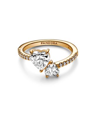 Pandora