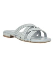 Calvin klein 2025 sandals sale