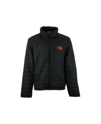 VESI - Men's Oregon State Beavers Puffer Jacket