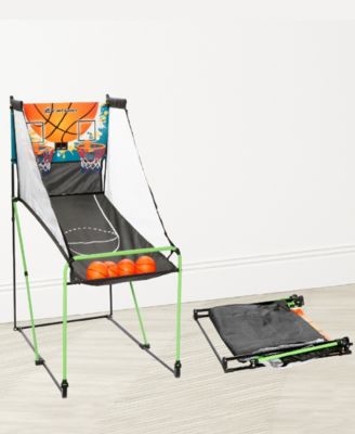 Basketball Arcade Game, Arcade Basketball Gifts for Kids, Boys Girls, Child Grandchild, Birthday Christmas Party