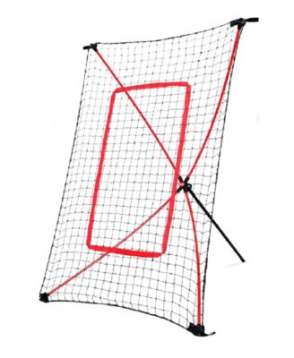 NET PLAYZ