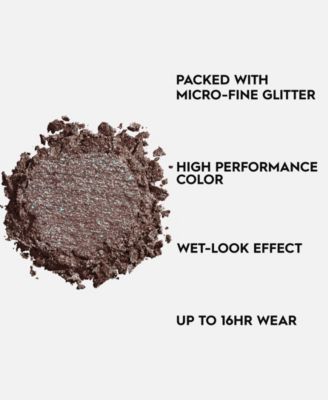 24/7 Moondust Eyeshadow