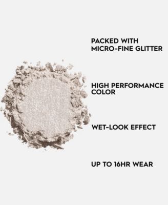 24/7 Moondust Eyeshadow