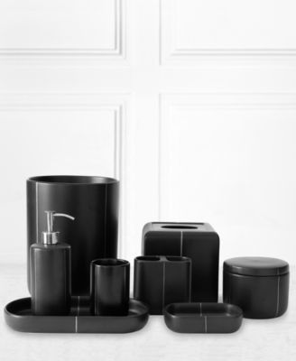 Deko Soap/Lotion Dispenser