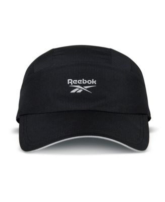 ■Rest & Recreation■ RS LOGO CAP BLACK RR251AC006BKF Duvin 