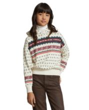 Polo ralph lauren sale kids discount