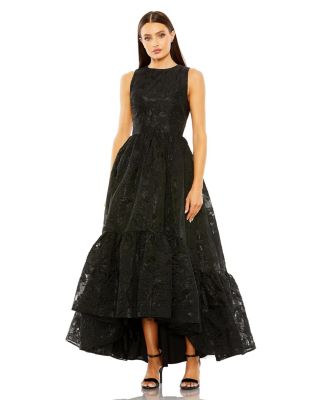 Mac Duggal