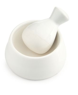 Core Mini Mortar and Pestle Set, Exclusively at Macy's