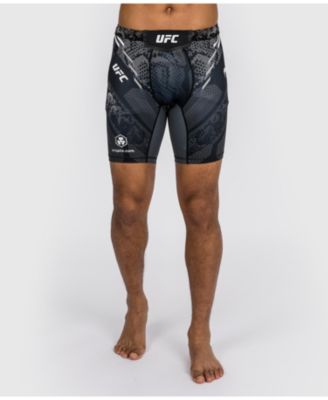 Venum