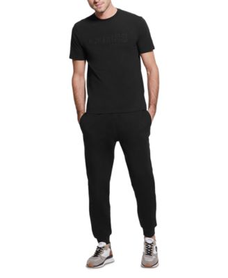 Men's Alphy Short Sleeves T-shirt