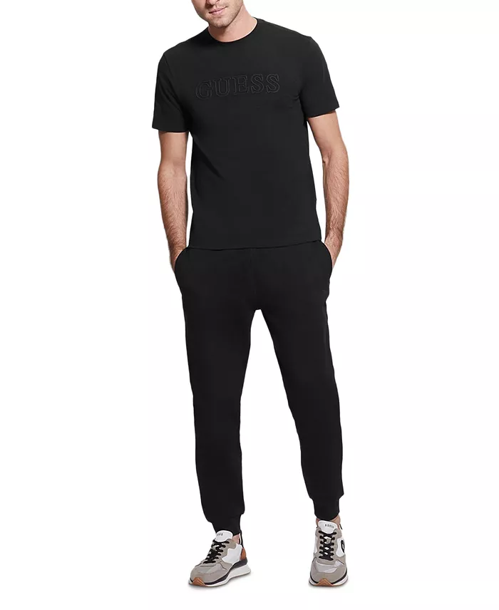 Men's Alphy Short-Sleeve T-Shirt - thumbnail 2