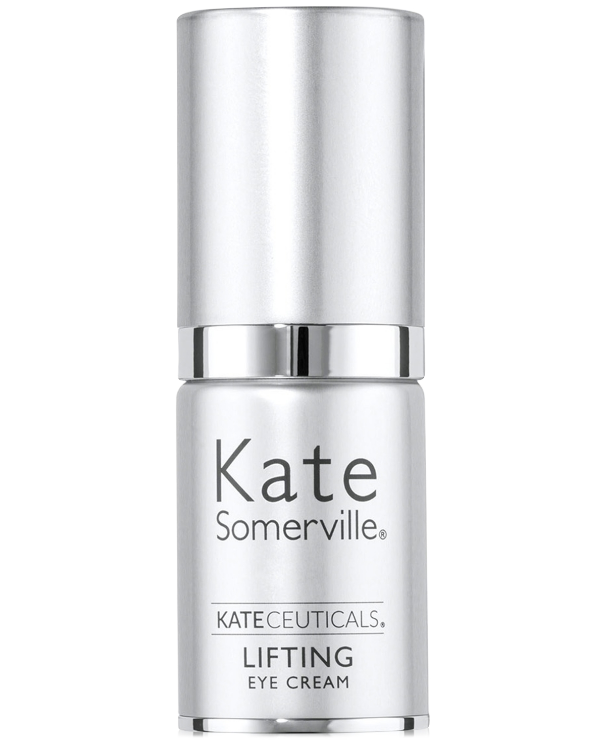 KateCeuticals Lifting Eye Cream, 0.5 oz.