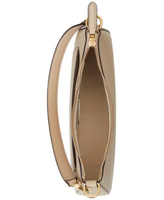 Danni Small Shoulder Bag