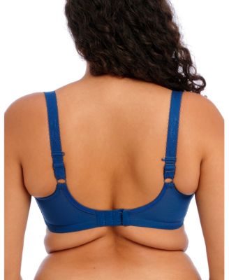 Charley Underwire Plunge Bra EL4380
