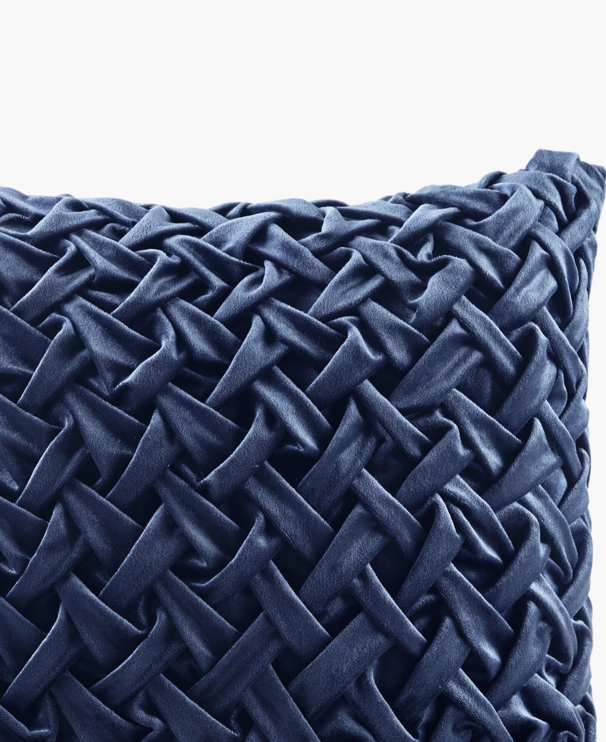 Croscill Winchester Pillow, x