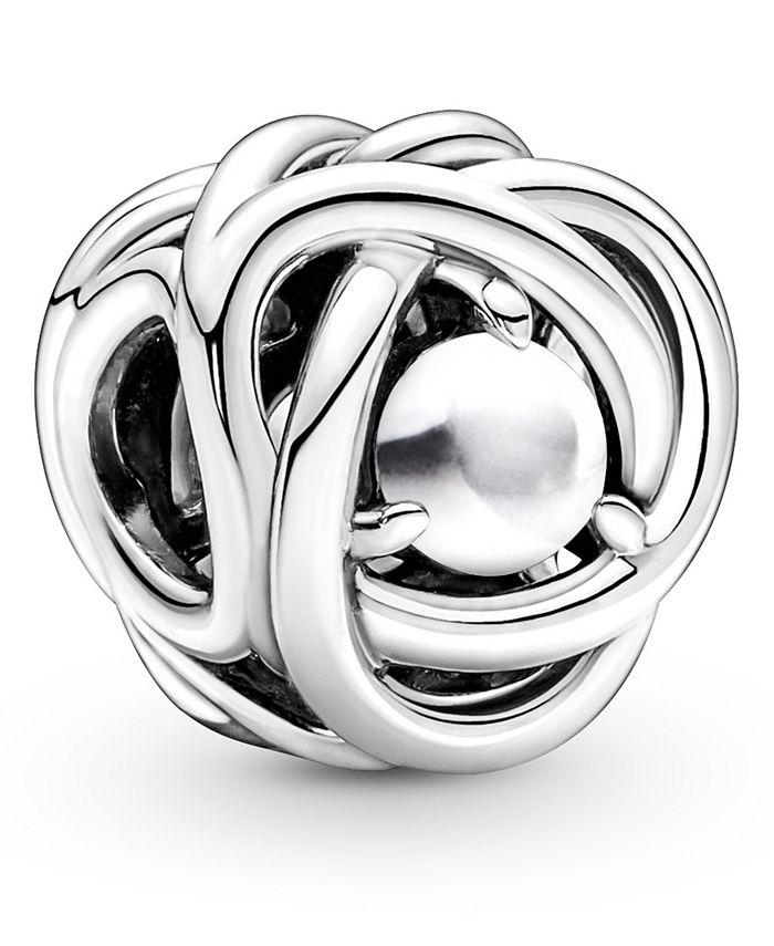 Macys alexandrite new arrivals