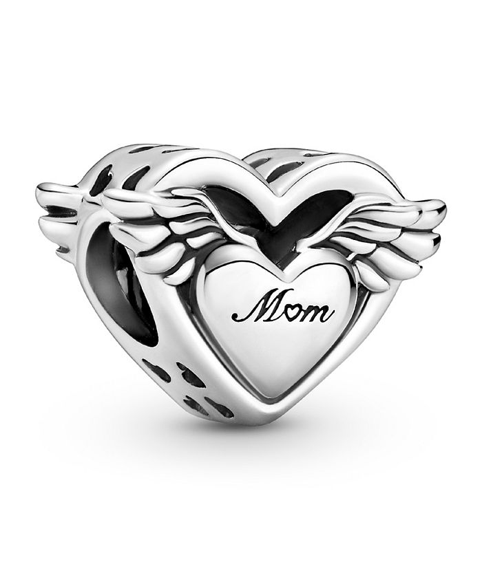 Bonus mom 2025 pandora charm