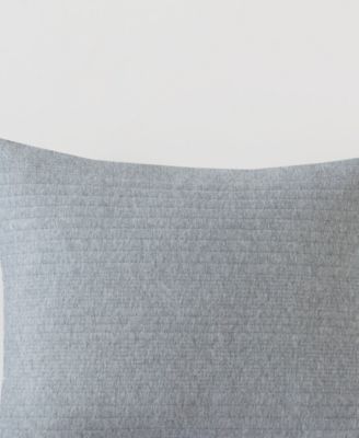 Croscill Closeout! Ellis 3-Pc. Duvet Cover Set, Full/Queen