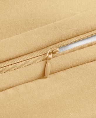 Galleria 4-Pc Comforter Set, California King