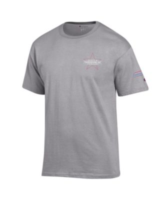CHAMPION / CHAMPION×MACY’S THANKS GIVING DAY T-SHIRT Macy's Champion Thanksgiving Day Parade Short Sleeve Tee