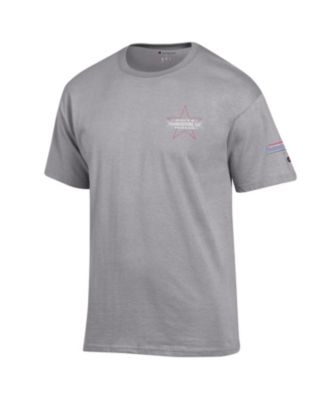 CHAMPION / CHAMPION×MACY’S THANKS GIVING DAY T-SHIRT CHAMPION/チャンピオン CHAMPION×MACY'S THANKS GIVING DAY