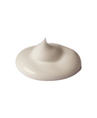 Exclusive Dark Spot Corrector Serum - 1.66oz