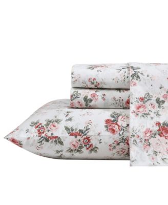 Laura Ashley