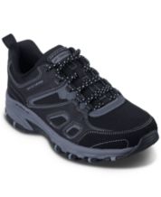 Macys womens clearance hiking shoes