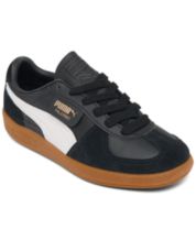 Macys puma deals