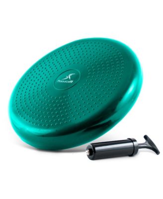 Core Balance Disc