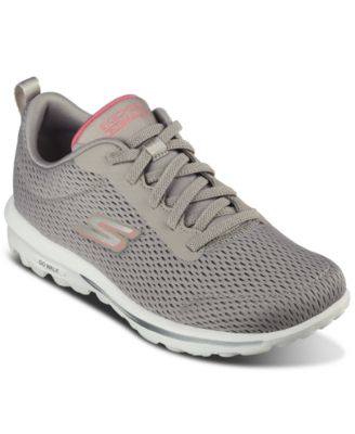 Macy's skechers go walk online