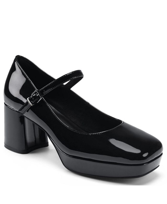 Aerosoles macys 2024
