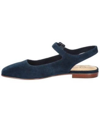 Women's Andie Mary Jane Flats