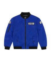 Boys coats at macys best sale