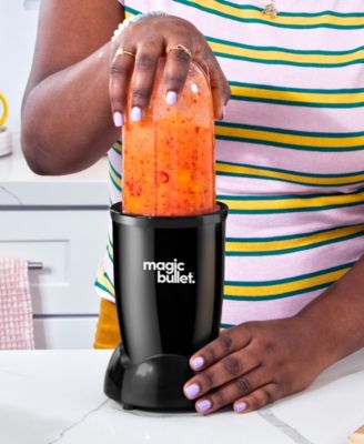 Original Personal Blender MBR-1101.